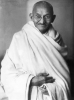 mahatma gandhi picture1