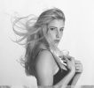 mahee paiement image