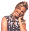 mahee paiement image1