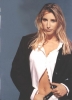 mahee paiement image3