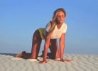 mahee paiement image4
