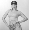 mahee paiement photo