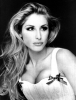 mahee paiement photo1