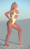 mahee paiement photo2