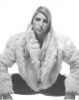 mahee paiement pic