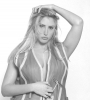 mahee paiement picture