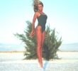 mahee paiement picture1