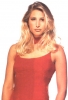 mahee paiement picture3