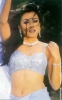 mahima chowdhary image