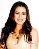 mahima chowdhary photo
