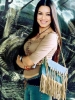 mahima chowdhary picture