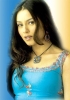 mahima chowdhary picture1