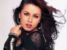 mahima chowdhary picture2