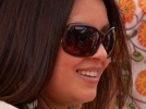 mahima chowdhary picture3