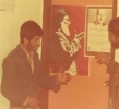 mahmoud ahmadinejad image