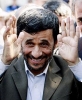 mahmoud ahmadinejad image1