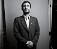 mahmoud ahmadinejad image3