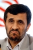 mahmoud ahmadinejad image4