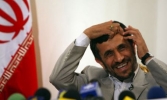 mahmoud ahmadinejad img
