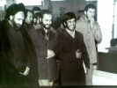 mahmoud ahmadinejad photo