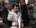 mahmoud ahmadinejad pic1