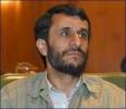 mahmoud ahmadinejad picture1