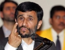 mahmoud ahmadinejad picture2