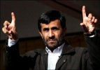 mahmoud ahmadinejad picture3