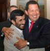 mahmoud ahmadinejad picture4