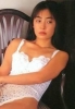 maho takai image