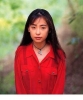 maho takai image1
