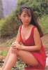 maho takai photo