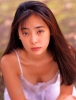 maho takai picture1