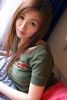 mai hanano image1