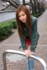mai hanano img