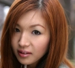 mai hanano picture1