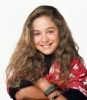 maia brewton image1