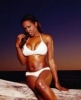 maia campbell img