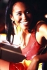maia campbell photo1