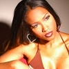 maia campbell pic