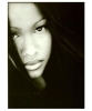 maia campbell pic1
