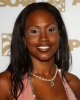 maia campbell picture