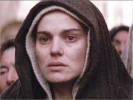 maia morgenstern image