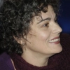 maia morgenstern img