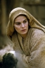 maia morgenstern photo