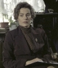 maia morgenstern pic