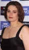 maia morgenstern picture