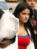 maite perroni image1