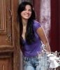 maite perroni image4