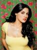 maite perroni img